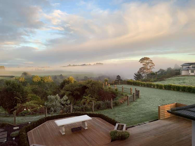 21B Riverfields Lane Tamahere_50