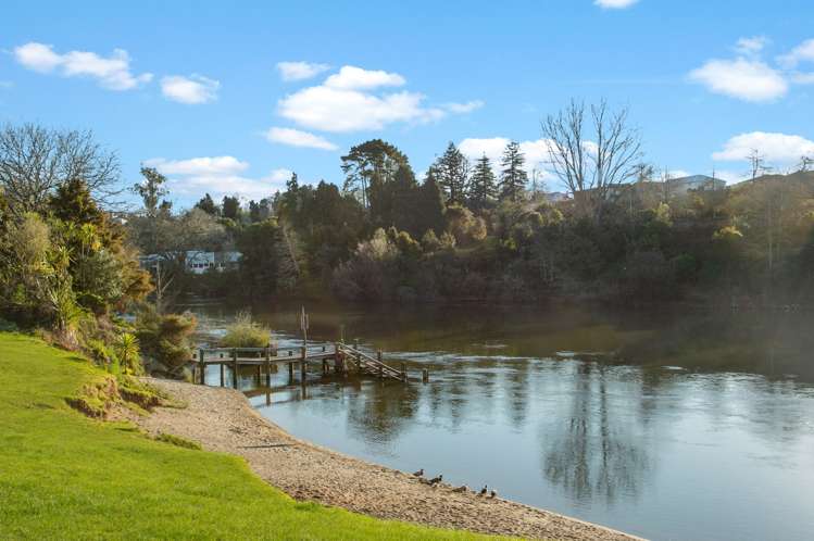 11 Jellicoe Drive Hamilton East_20