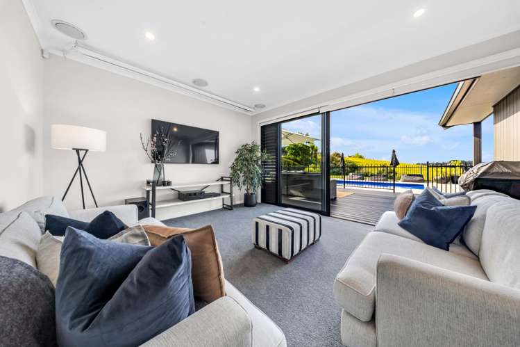 226 Whitford Road Whitford_14