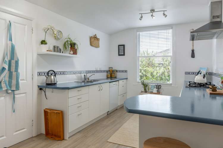 59a Lakings Road Springlands_8