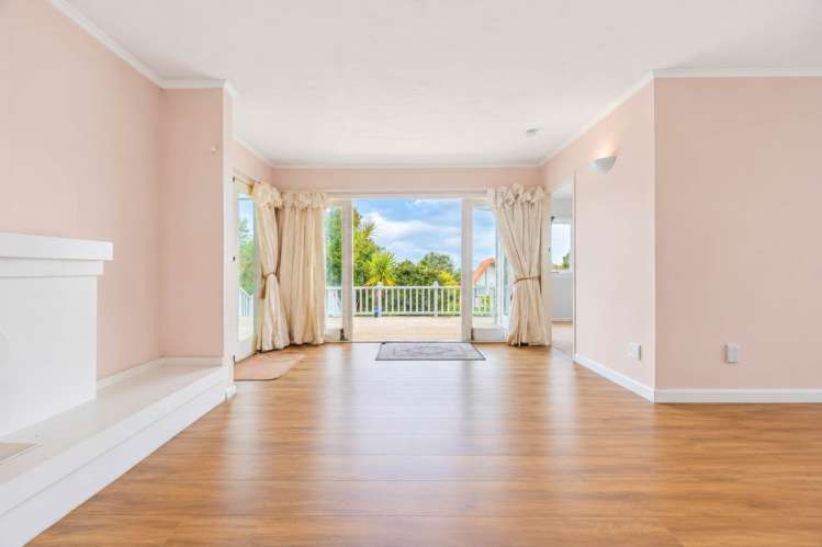 1/41 Channel View Road Campbells Bay_10