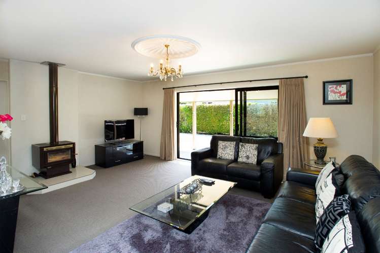 61 Burwood Road Matamata_7