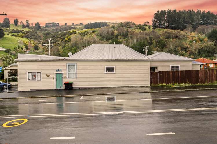 8 Norwood Street Normanby_34