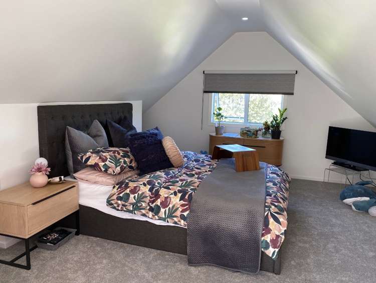 26b Haast Street Remuera_7