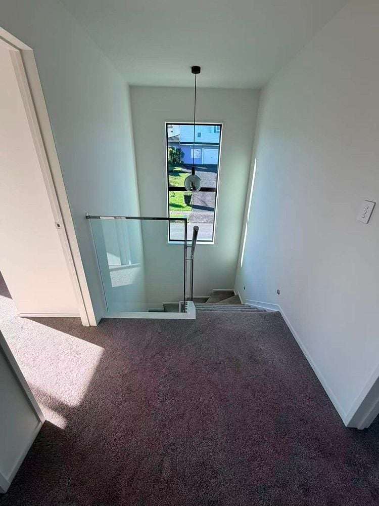 75A Cardiff Road Pakuranga_16
