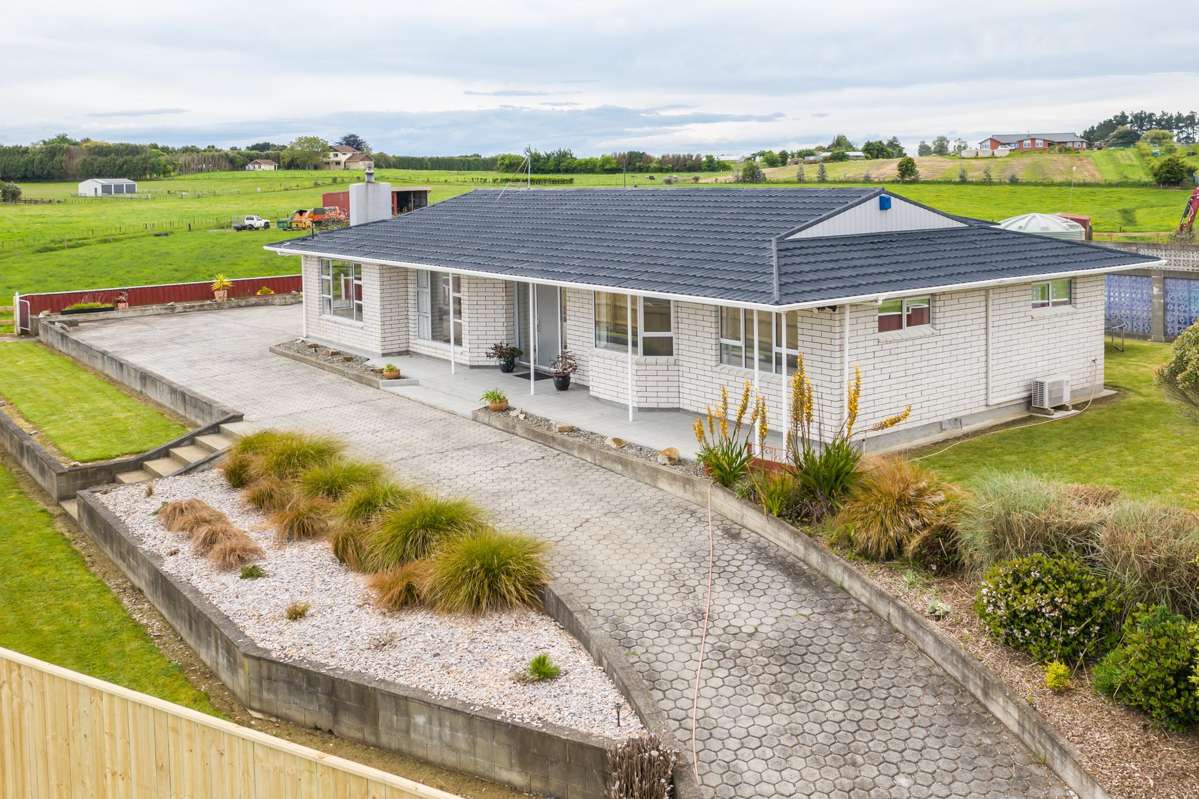 133 Muhunoa East Road_0