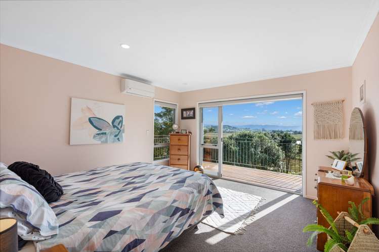 10 Clarke Road Mangawhai_12