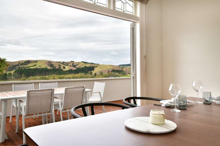 17c Nelson Street Helensville_12