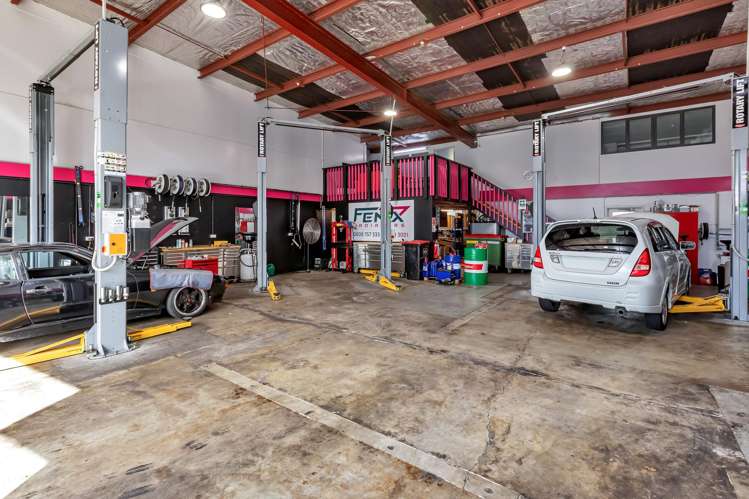 6-8 Herekino Street Whangarei_7