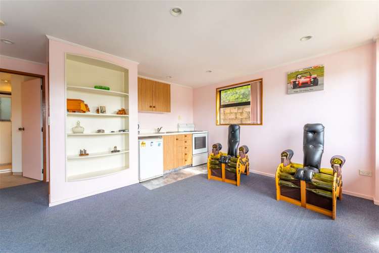 130 Douglas Street Highfield_7