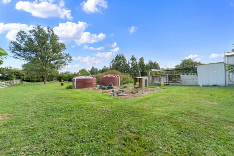 3/1375 McClure Street Pirongia_36