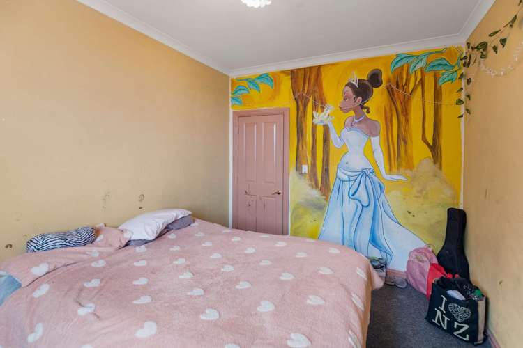 28 Kowhai Street Castlecliff_13