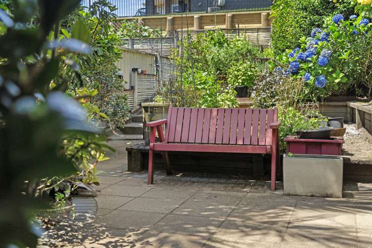 250 Castlewold Drive Bethlehem_17