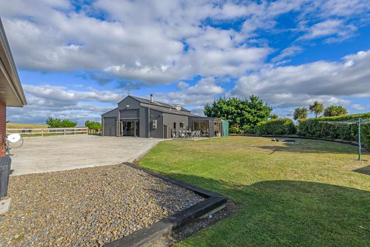 2101 State Highway 3 Sanson_12