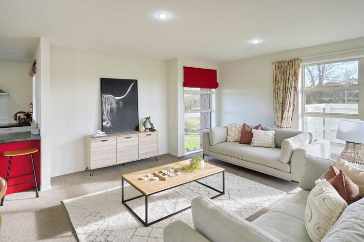 418 Drain Road Doyleston_7