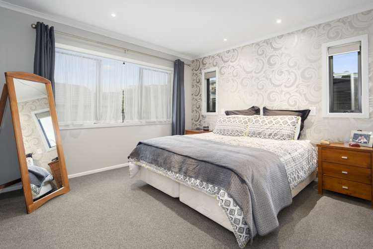 30 Caldera Crescent Pyes Pa_6