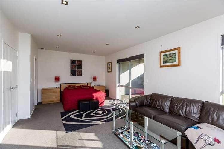 6 Cherry Lane Hurdon_23