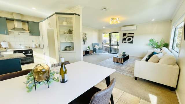 1266 New North Road Avondale_4