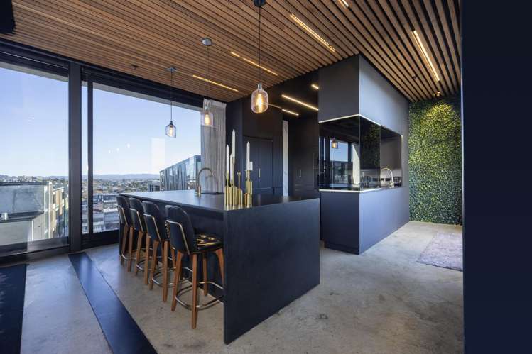 301/7 Vinegar Lane Grey Lynn_12
