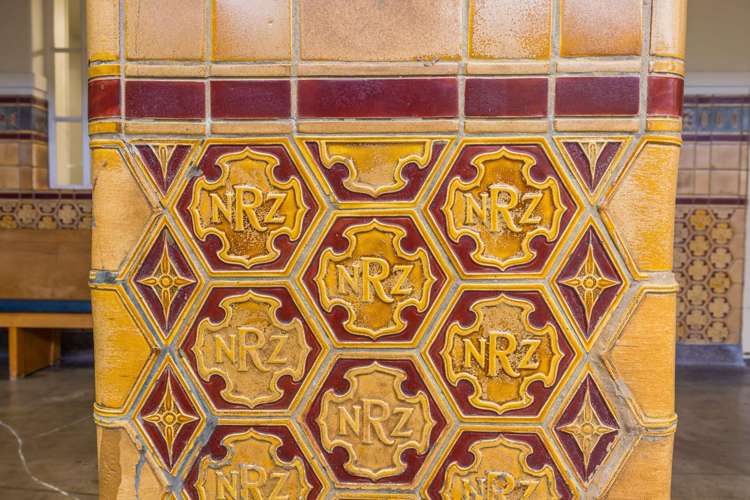 228/26 Te Taou Crescent Auckland Central_15