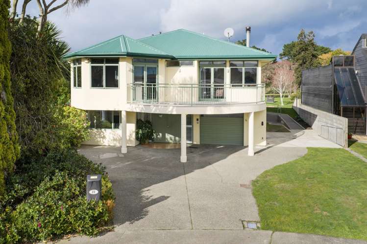 22 Opawa Place Terrace End_13