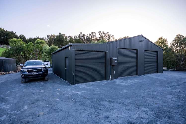 40 De L'isle Lane Maungatapere_30