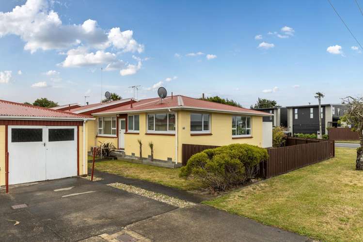 50 Lee Street Blenheim_12