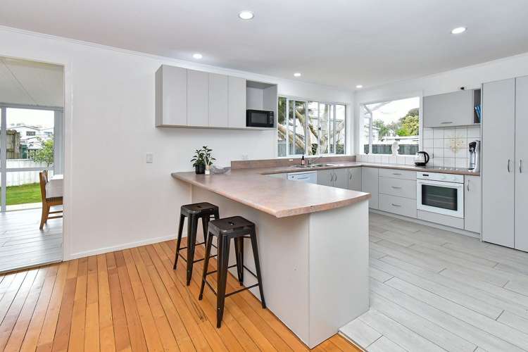 5a Bunnythorpe Road Papakura_6