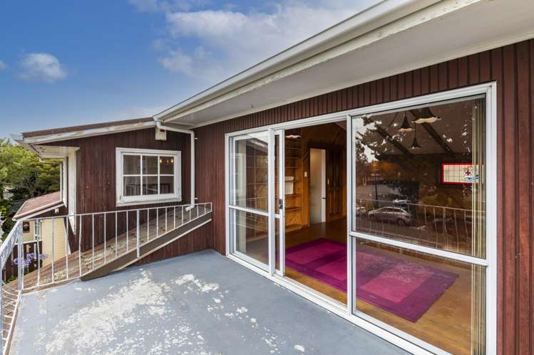 1/19 Brookby Crescent Avonhead_6