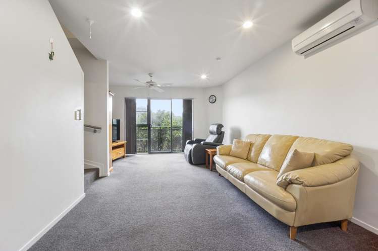 67/42 Holly Street Avondale_6