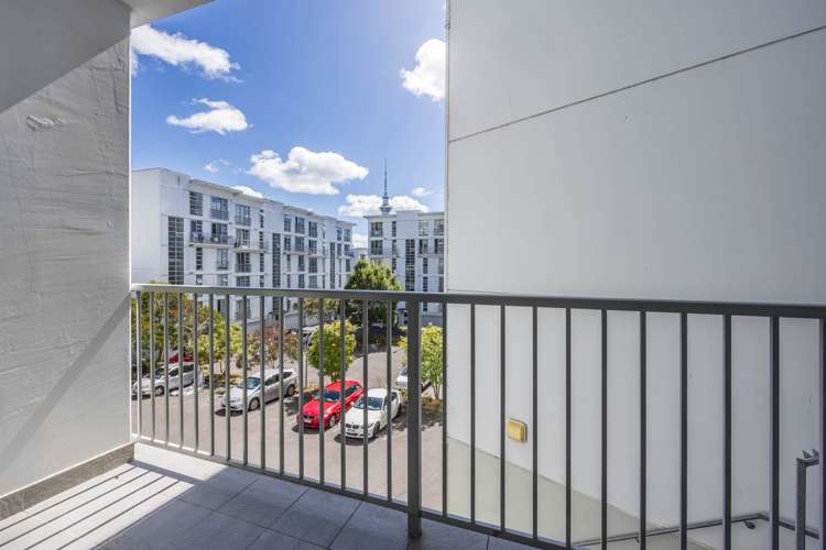 3b/11a City Road Auckland Central_4