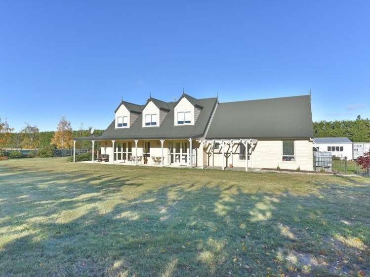 315 Foothills Road Okuku_18