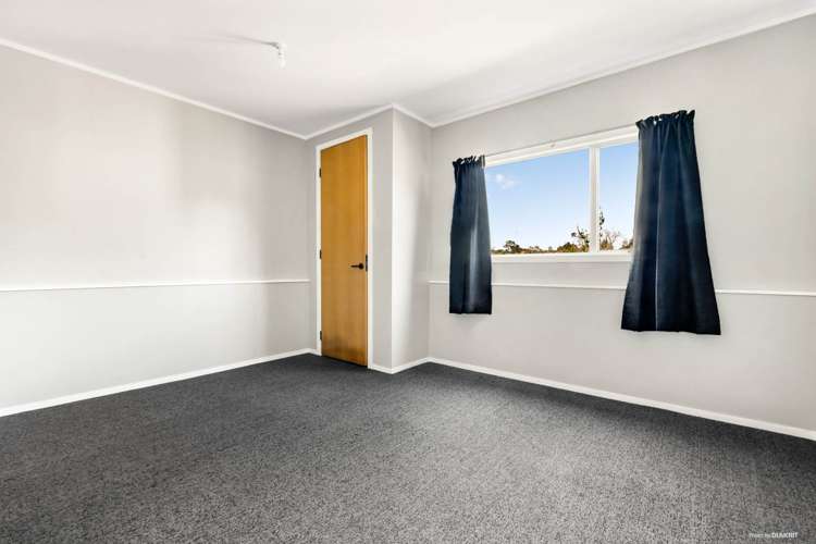 20 Haigh Access Road Redvale_23