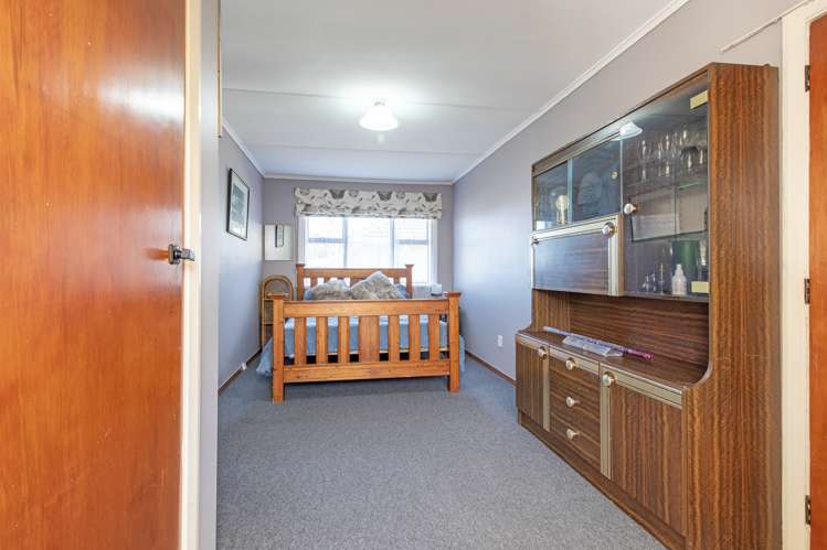 30 Churchill Street Waipukurau and Surrounds_18