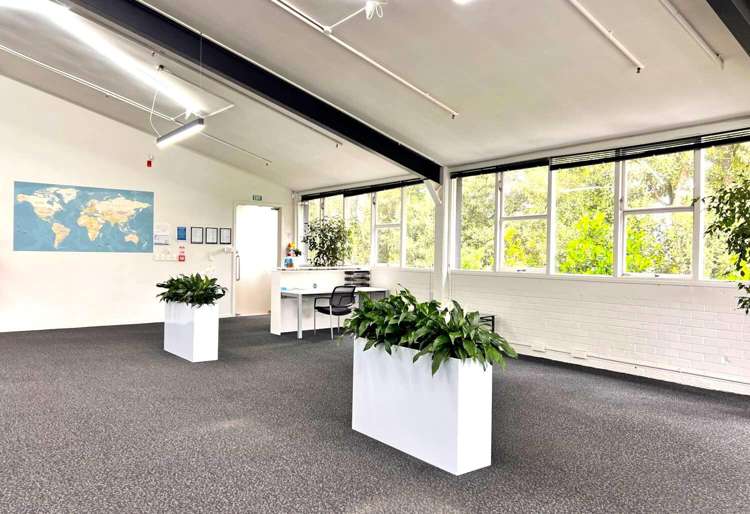 330-332 Dominion Road Mt Eden_5