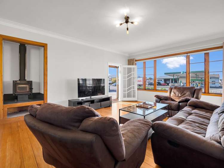 103 Banks Street Thames_6