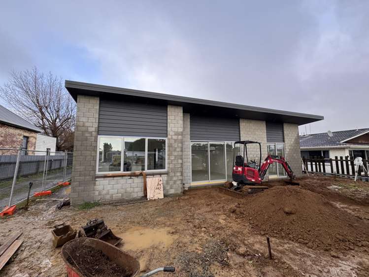 67 Robertson Street_0