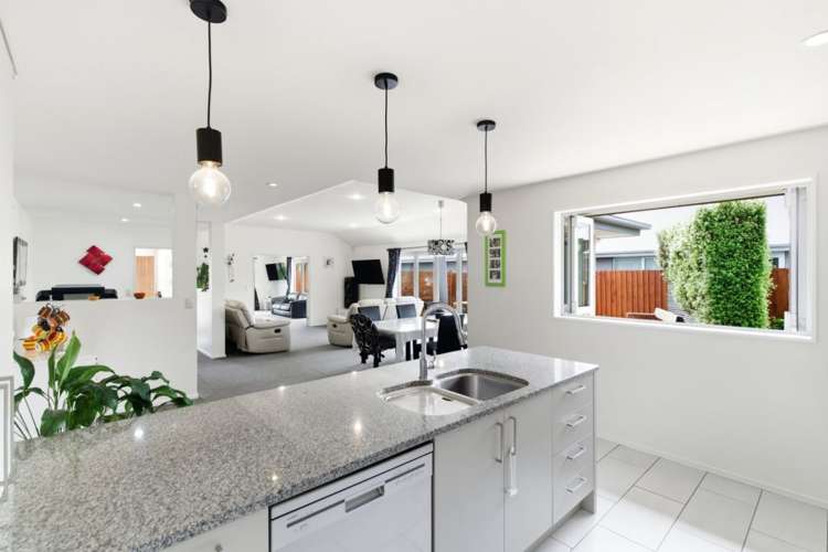 15 Cridland Place Halswell_11