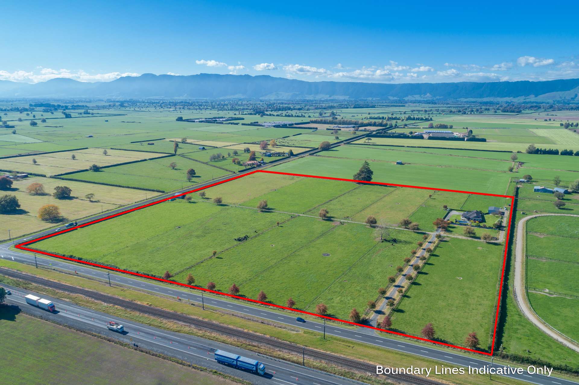 250 Waharoa Road Matamata_0