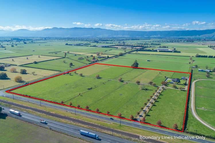 250 Waharoa Road Matamata_0