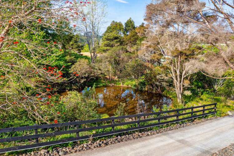 178b Mahoenui Valley Road Coatesville_10