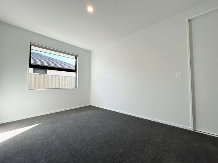 49 O'Callaghan Drive 1476_8