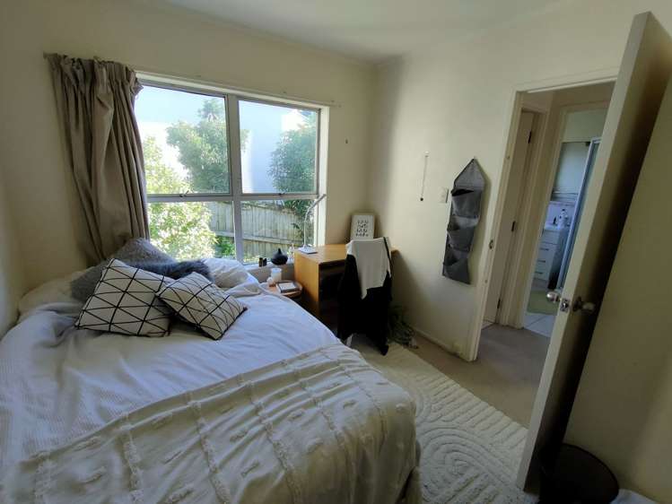 3/22 Waitemata Road Hauraki_10