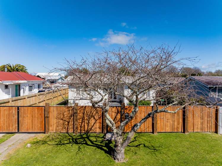 1031 Beatty Street Mayfair_15