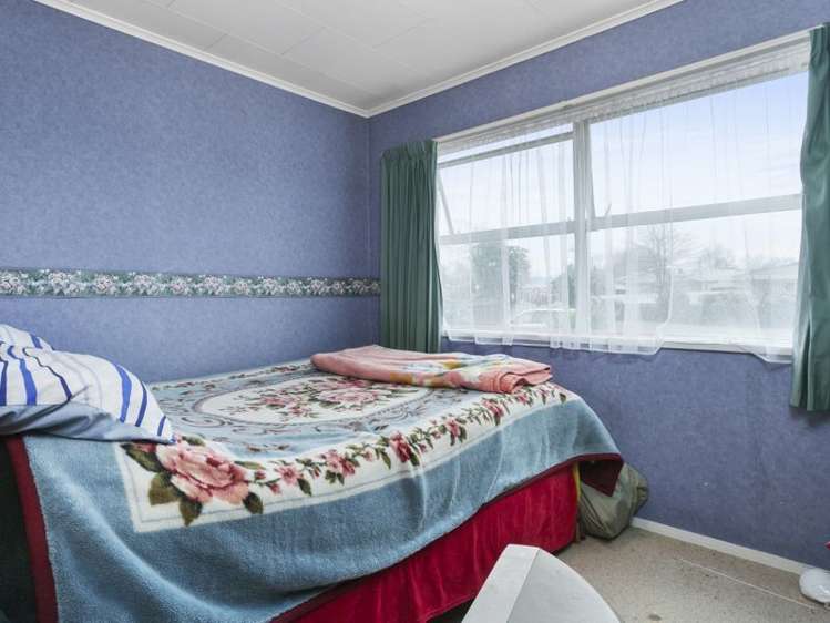 23 Sheffield Street Matamata_9