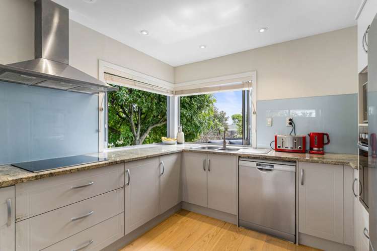 141b Kohimarama Road Kohimarama_7