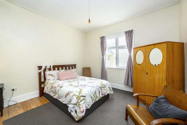 17 Waite Street Featherston_2