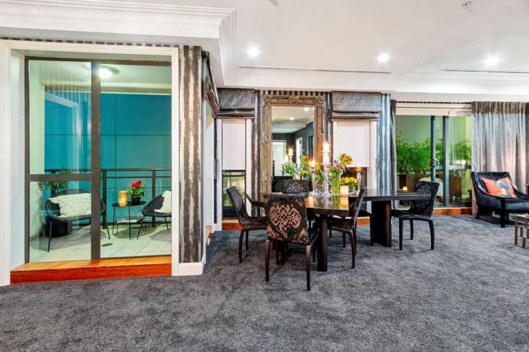 1307/22 Nelson Street Auckland Central_6