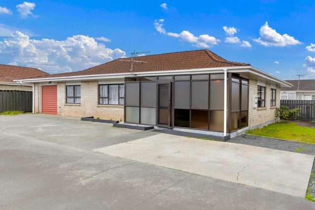 2/259 Shirley Road Papatoetoe_3