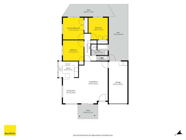 10/53 Mays Road Onehunga_1